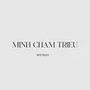 _mcham04