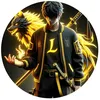 tieulongthan9909
