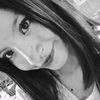leslyrodriguez434