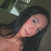 neyla.loraine