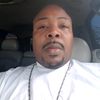 bigdooney48