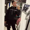 edurnef_07