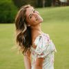 ashleygraceartist