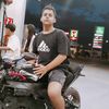 elkevqueb44