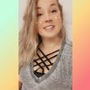 jennalynnae15