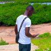 madialediop4