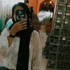 injul__