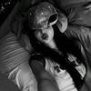 cold.ayaulym