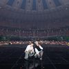 lunaris._.phantasia