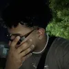 emi.jagonz