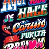 facundovairotrekpachama0