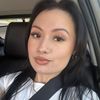 cassielynniee