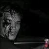 soaresxzv_