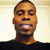 michaelburt05
