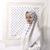 jazeerahijab