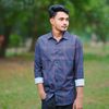 mdrafi9256