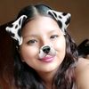 nathaly2_k