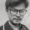 zeehanali0786