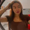 caabellas