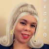 labarbie239