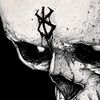 dilan_dev