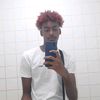 shawndall04