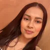 athenacs_
