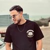 rachid_fellag