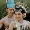 aisyabrillianti