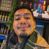 jon_valadez