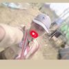ridhomadhany0