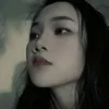 yirua97