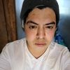 matadorcastro23
