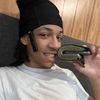 bankrollsmoov