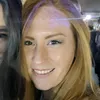 ccbella9