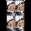 iyhasyafira07
