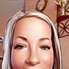 sandylee250