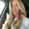 l.anawalt1