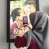 putriselvia16