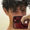 juanp_widmark