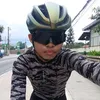 fxdjo