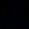 estefanymmm_
