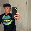 jostin.ramirez.ob
