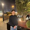 14nawaaf