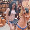 angiievargasd