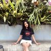 shafira.zd