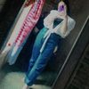 novita.sari9913