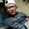 alejandrogonza149