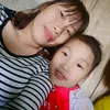 hodinhyear