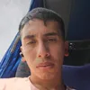 tobiimorel